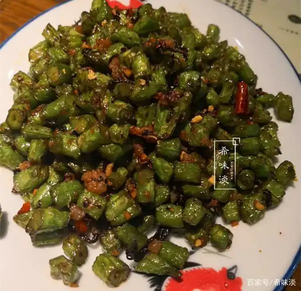 招牌菜推荐_粤菜夜宵_晚上夜宵的图片大全