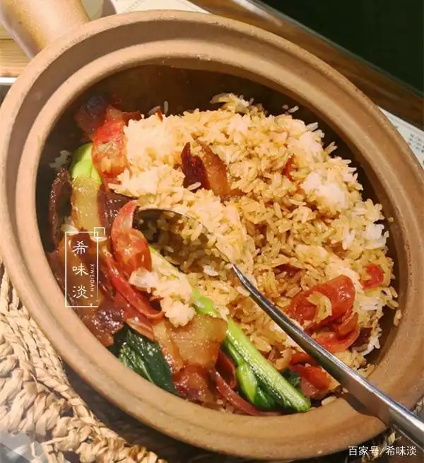 晚上夜宵的图片大全_粤菜夜宵_招牌菜推荐