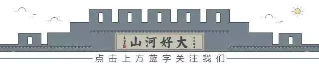 张家口特色美食攻略_张家口美食推荐_张家口旅游景点推荐