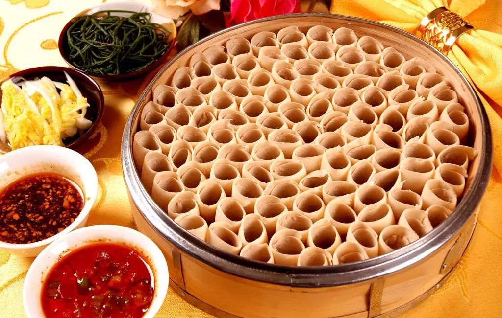 张家口特色美食攻略_张家口美食推荐_张家口旅游景点推荐