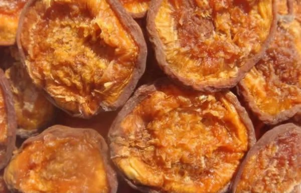 张家口旅游景点推荐_张家口美食推荐_张家口特色美食攻略