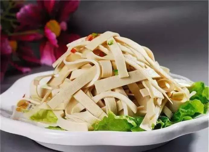 张家口特色美食攻略_张家口美食推荐_张家口旅游景点推荐