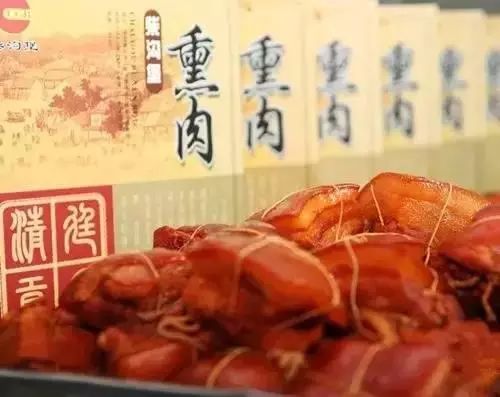 张家口美食推荐_张家口特色美食攻略_张家口旅游景点推荐
