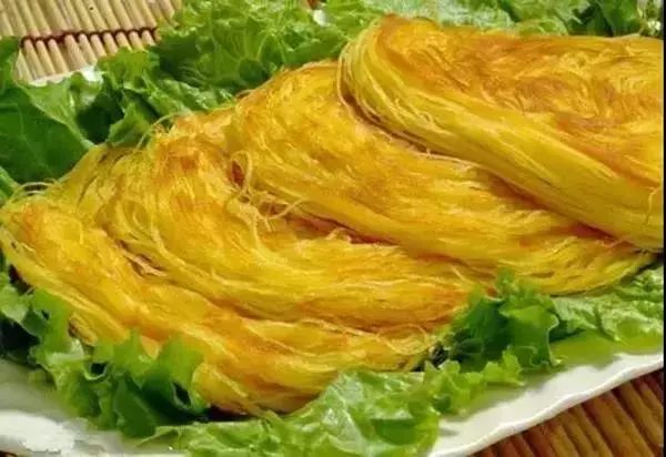 张家口旅游景点推荐_张家口美食推荐_张家口特色美食攻略