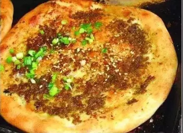 张家口旅游景点推荐_张家口美食推荐_张家口特色美食攻略