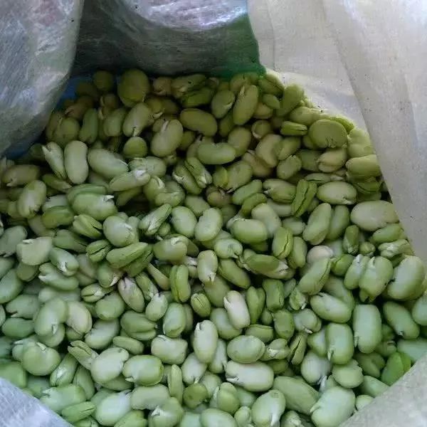 张家口特色美食攻略_张家口美食推荐_张家口旅游景点推荐