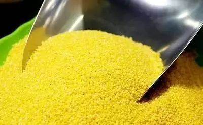 张家口美食推荐_张家口特色美食攻略_张家口旅游景点推荐