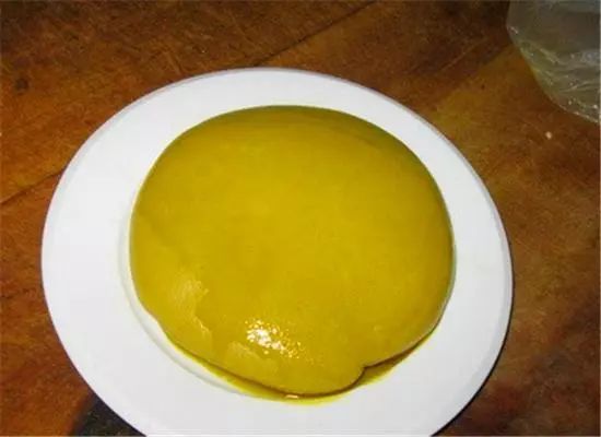 张家口美食推荐_张家口旅游景点推荐_张家口特色美食攻略
