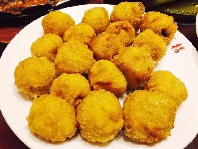 张家口美食推荐_张家口特色美食攻略_张家口旅游景点推荐