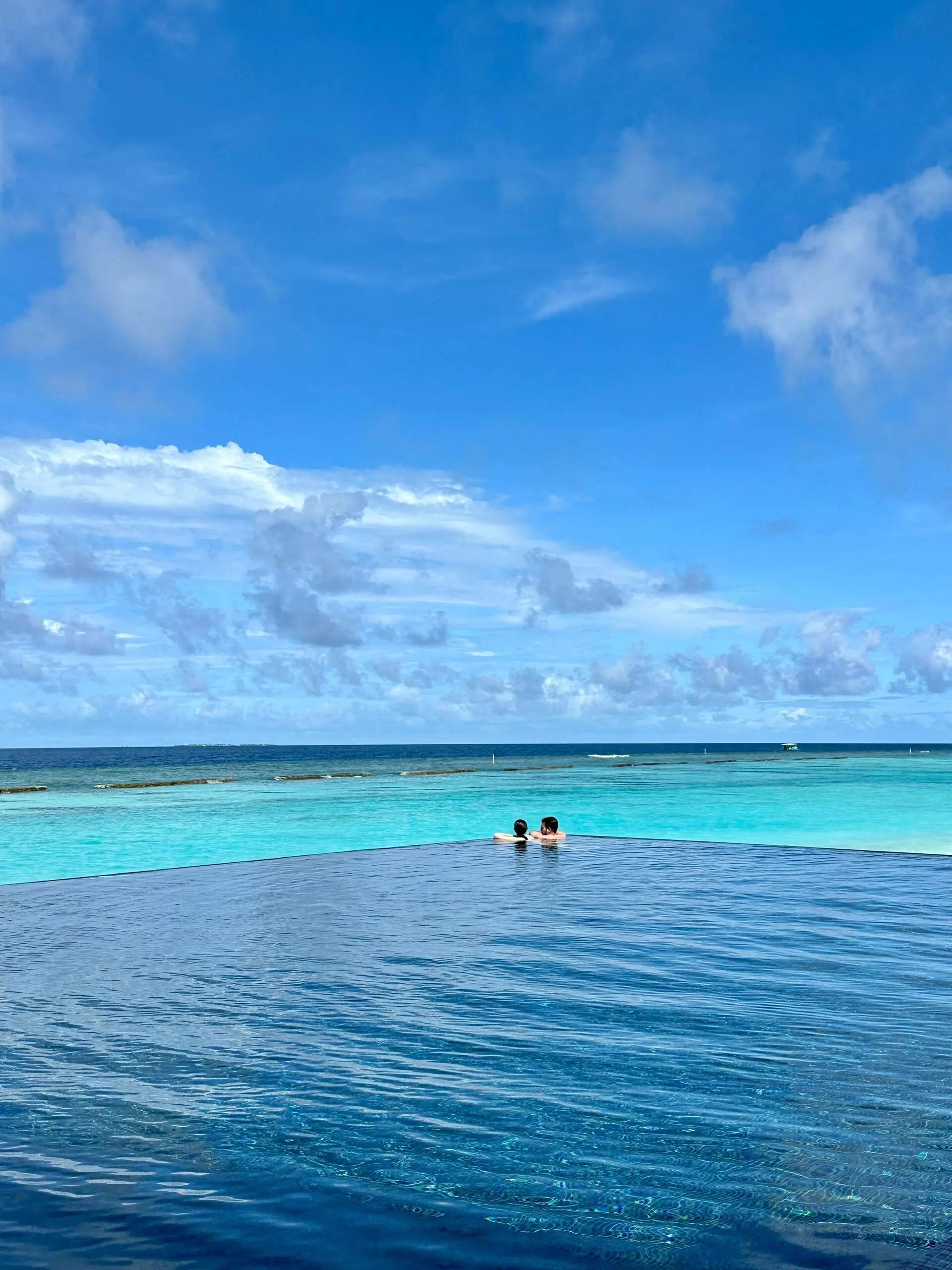 海口旅行社推荐_海口旅游公司_海南远胜游旅行社评价