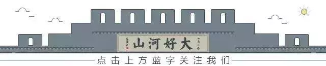 张家口美食推荐_崇礼特色美食_河北山西内蒙风味美食
