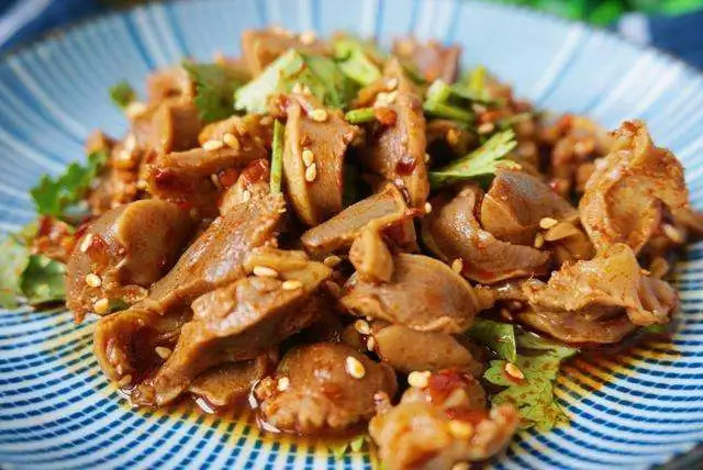 河北山西内蒙风味美食_崇礼特色美食_张家口美食推荐