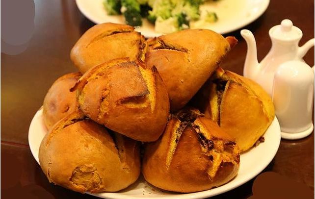 河北山西内蒙风味美食_崇礼特色美食_张家口美食推荐