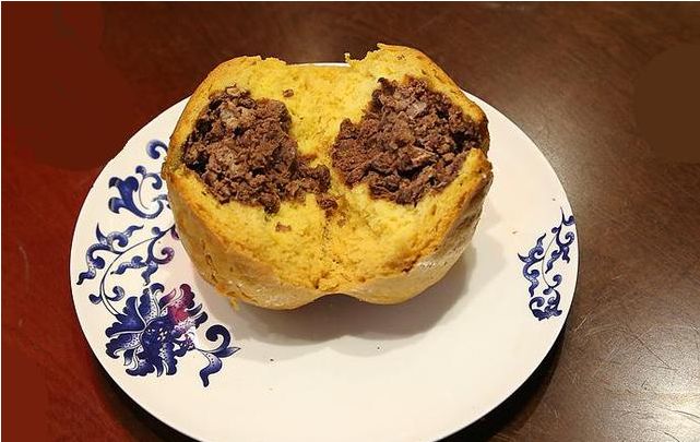 张家口美食推荐_河北山西内蒙风味美食_崇礼特色美食