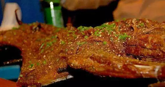 张家口美食推荐_崇礼特色美食_河北山西内蒙风味美食