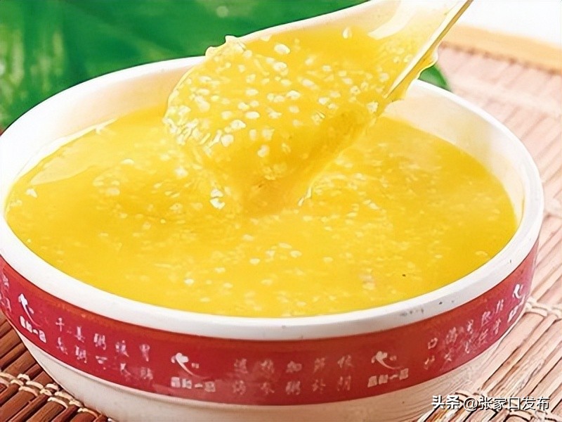 张家口美食推荐_蔚县荞面饸饹_蔚县青砂火锅