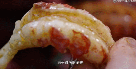 不同派别小龙虾推荐_全国小龙虾地图_长沙最韵味夜宵美食2025长沙口味虾地图