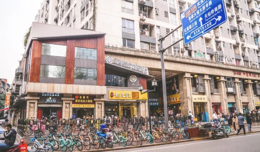 不同派别小龙虾推荐_长沙最韵味夜宵美食2025长沙口味虾地图_全国小龙虾地图