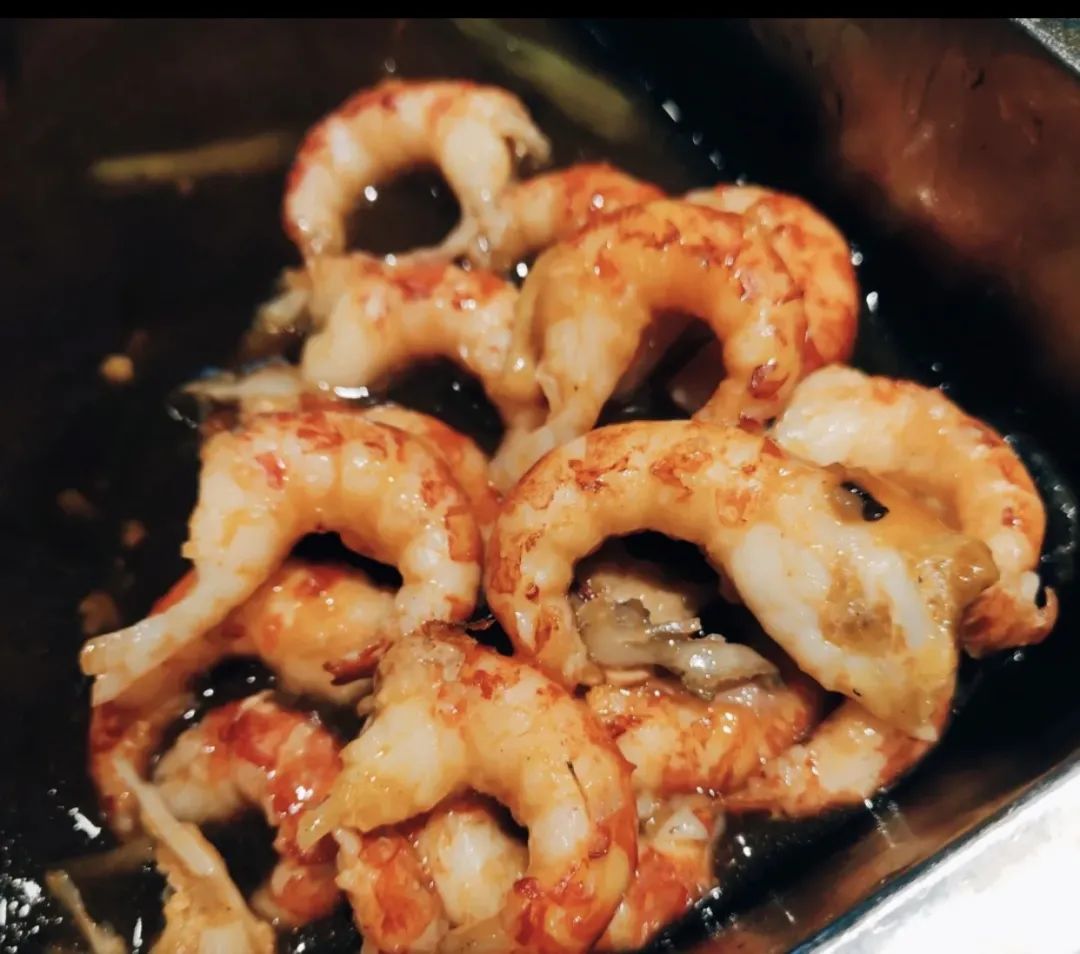 长沙最韵味夜宵美食2025长沙口味虾地图_不同派别小龙虾推荐_全国小龙虾地图