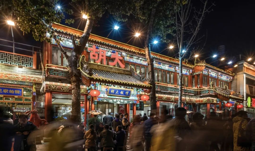 长沙最韵味夜宵美食2025长沙口味虾地图_不同派别小龙虾推荐_全国小龙虾地图