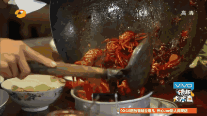 全国小龙虾地图_不同派别小龙虾推荐_长沙最韵味夜宵美食2025长沙口味虾地图