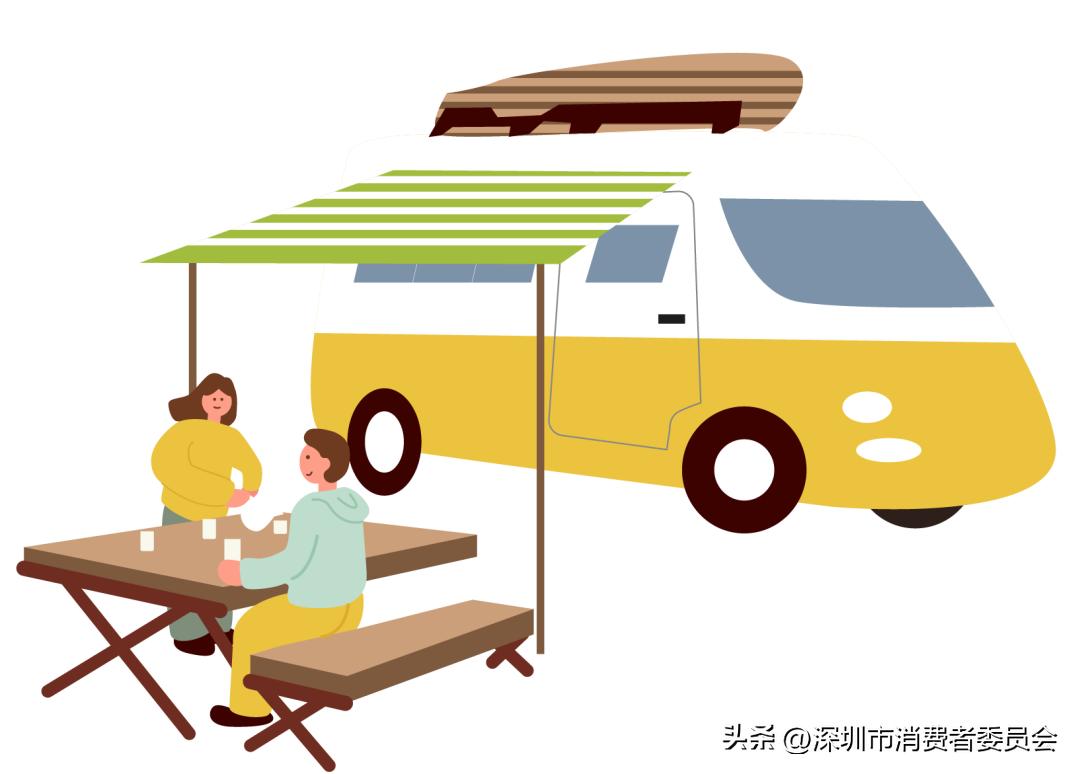 深圳露营线路_同安莲花山露营_深圳旅游消费券