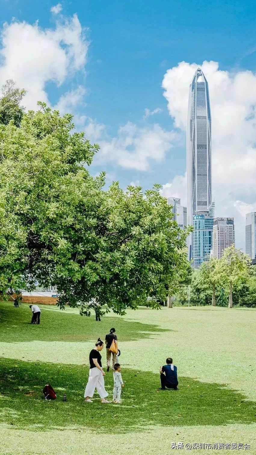 深圳露营线路_深圳旅游消费券_同安莲花山露营