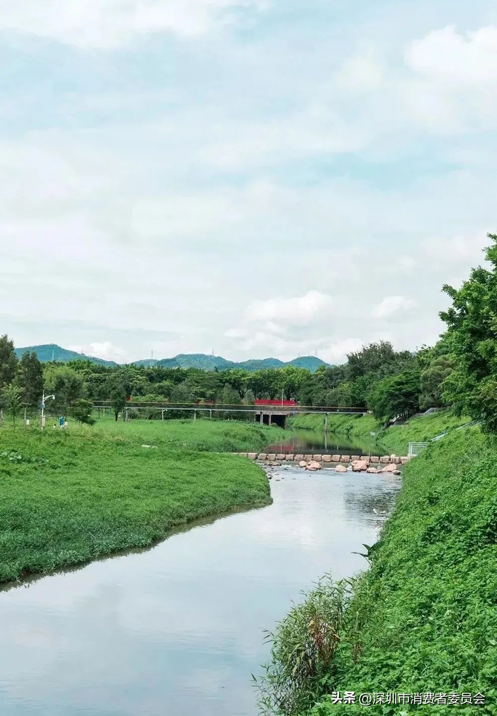 深圳露营线路_深圳旅游消费券_同安莲花山露营