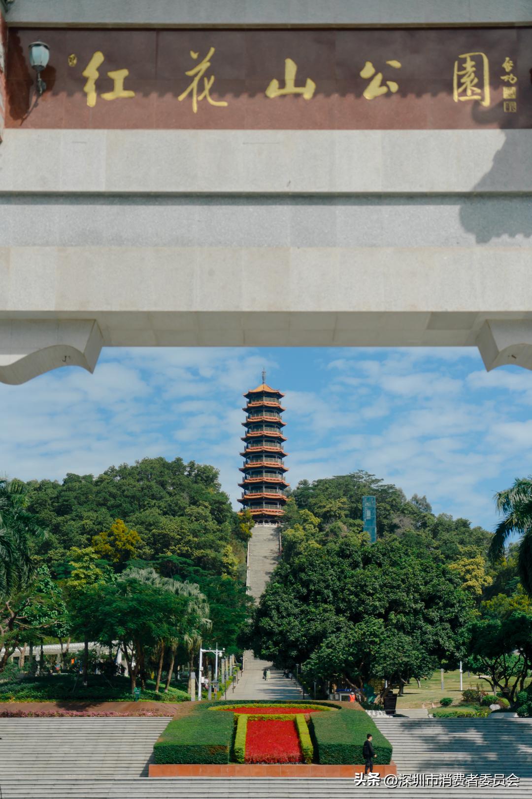 深圳露营线路_同安莲花山露营_深圳旅游消费券