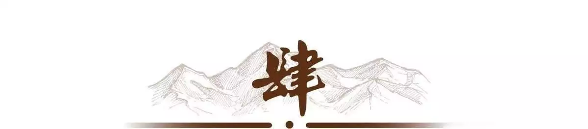 定制橱柜 品牌 性价比_橱柜承重能力_板材厚度选择