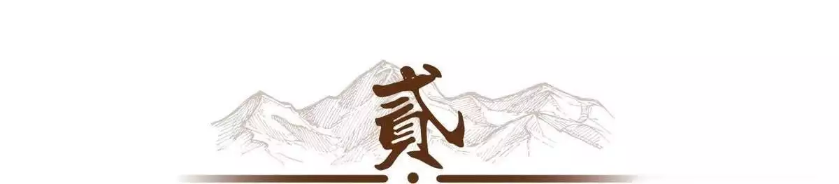 橱柜承重能力_定制橱柜 品牌 性价比_板材厚度选择