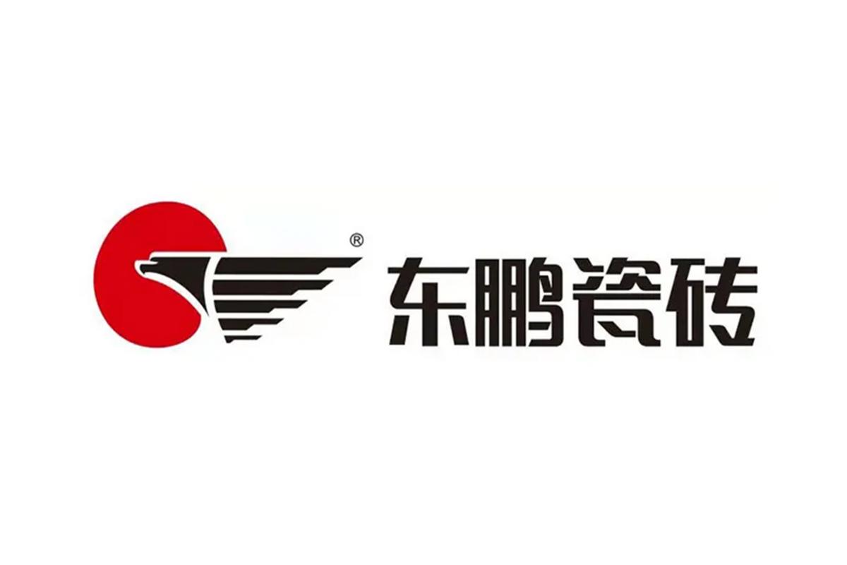 金丝玉玛瓷砖品牌排名_罗马利奥瓷砖质量_陶瓷行业一二线品牌分析