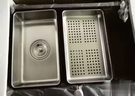 定制橱柜 品牌 性价比_橱柜板材品牌_橱柜板材选择