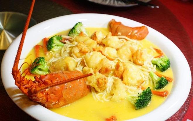 广东特色美食_粤菜经典菜谱_粤菜美食图片