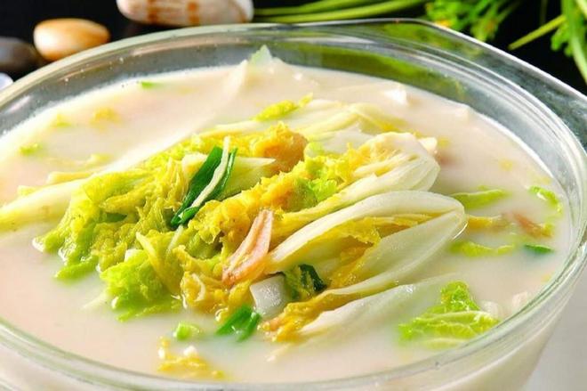 粤菜经典菜谱_广东特色美食_粤菜美食图片