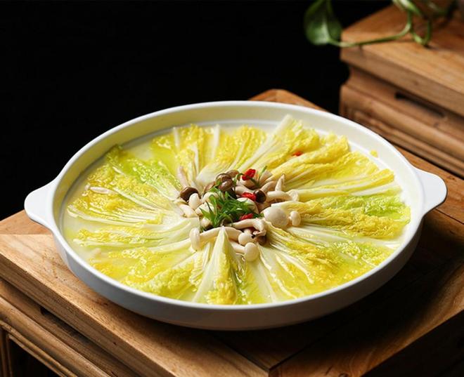 粤菜美食图片_粤菜经典菜谱_广东特色美食