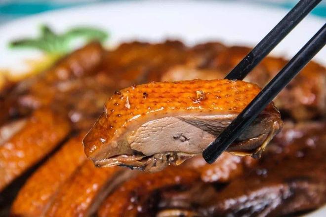 粤菜美食图片_广东特色美食_粤菜经典菜谱