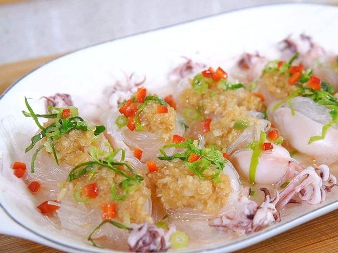 粤菜美食图片_广东特色美食_粤菜经典菜谱