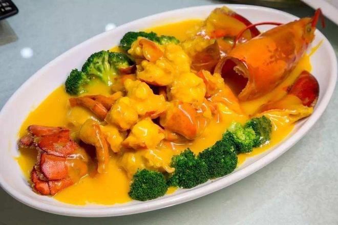 广东特色美食_粤菜经典菜谱_粤菜美食图片