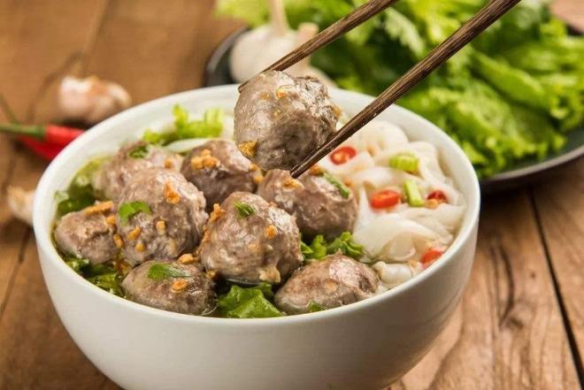 广东特色美食_粤菜经典菜谱_粤菜美食图片