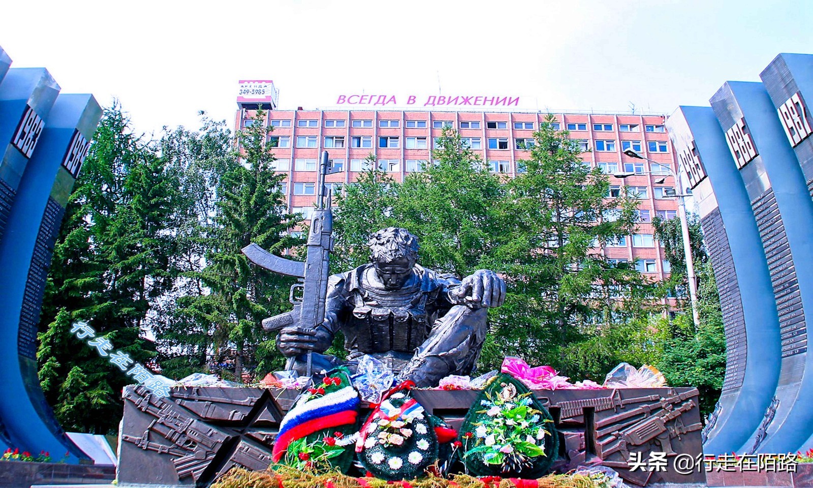 俄罗斯特色旅游景点_俄罗斯十大城市现状介绍_圣彼得堡旅游攻略