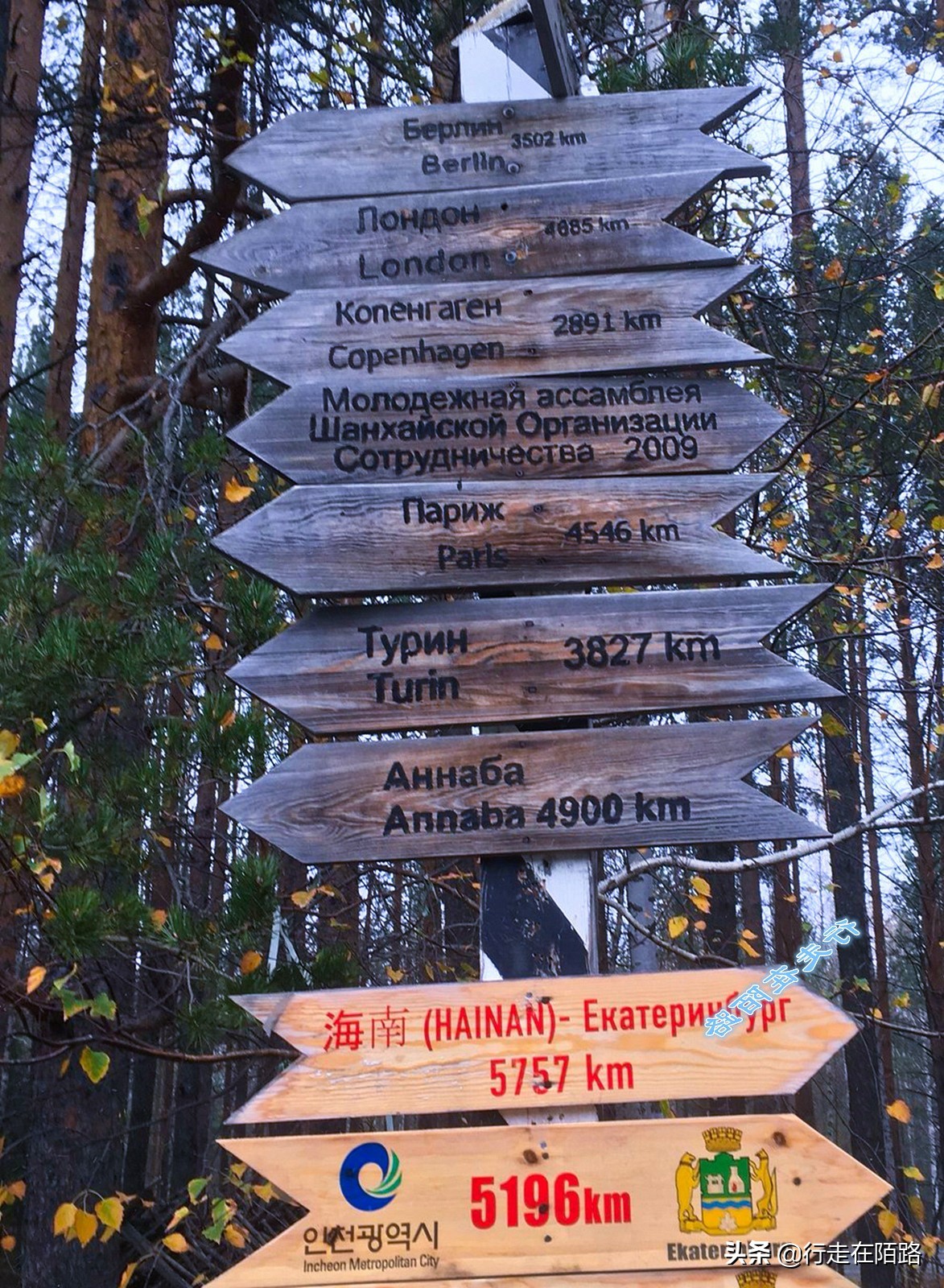俄罗斯十大城市现状介绍_圣彼得堡旅游攻略_俄罗斯特色旅游景点
