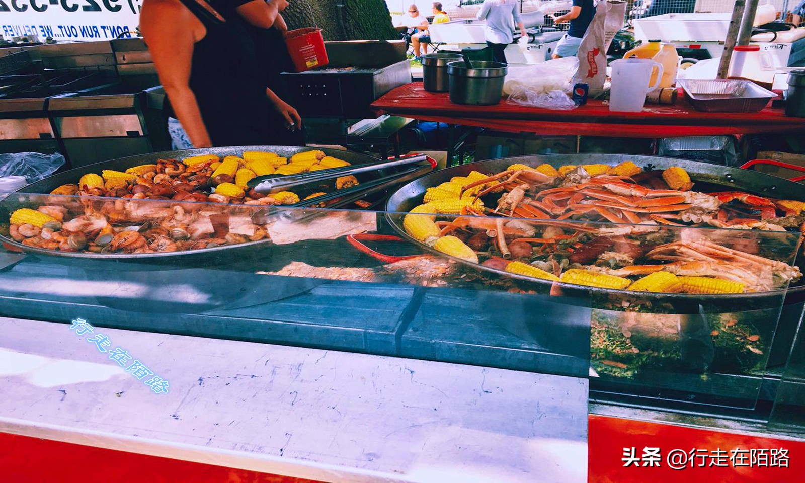 俄罗斯特色旅游景点_圣彼得堡旅游攻略_俄罗斯十大城市现状介绍