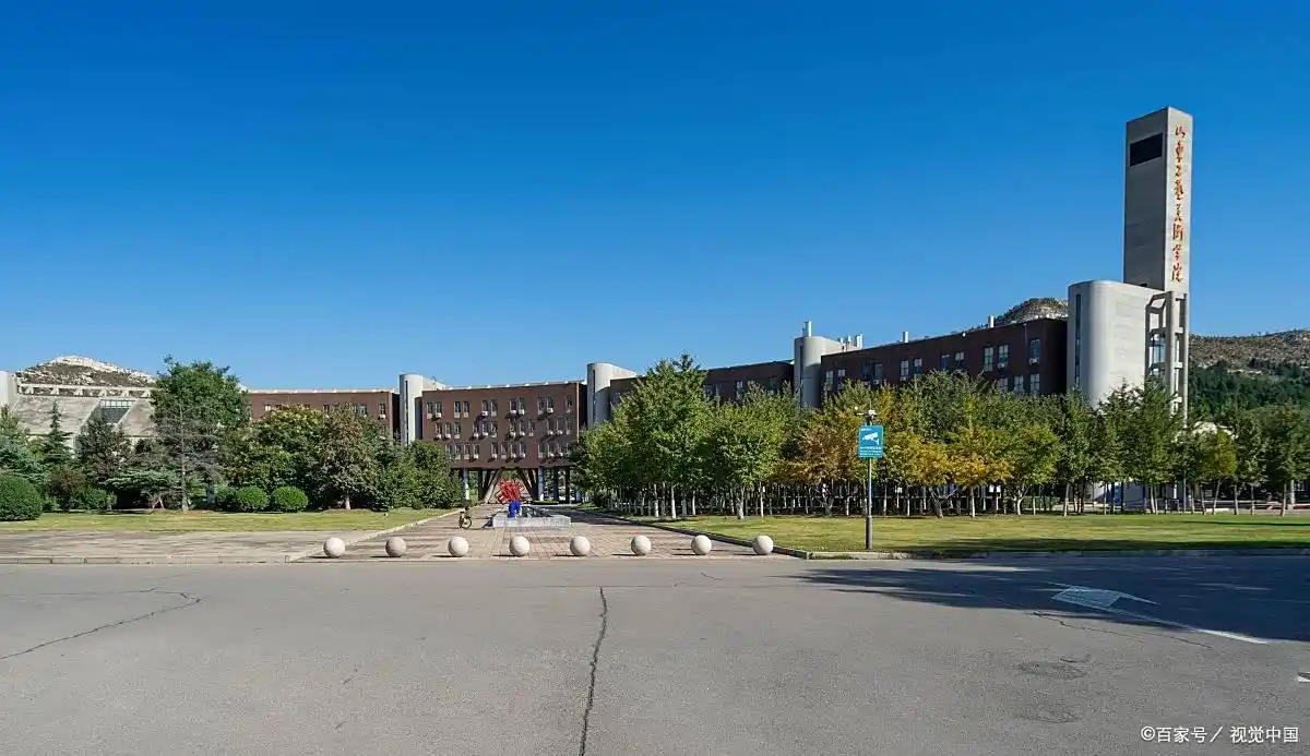 四川文化传媒职业学院_四川传媒学院2024年专业分数线_四川传媒学院2025年专业分数线