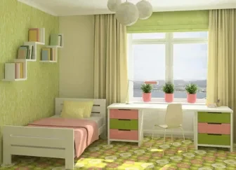 新房装修后多久可以入住_新房装修后多久可以入住新生儿_甲醛挥发期多久