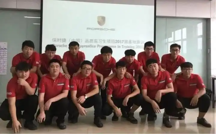 车辆工程系专业特色_山东交通职业学院车辆工程系招生简介_汽车运用与维修专业标准