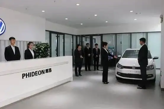 车辆工程系专业特色_山东交通职业学院车辆工程系招生简介_汽车运用与维修专业标准