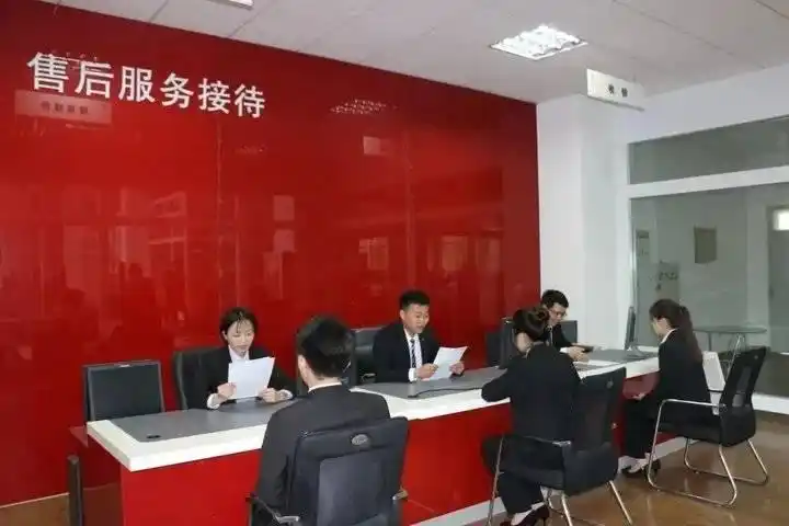 汽车运用与维修专业标准_车辆工程系专业特色_山东交通职业学院车辆工程系招生简介