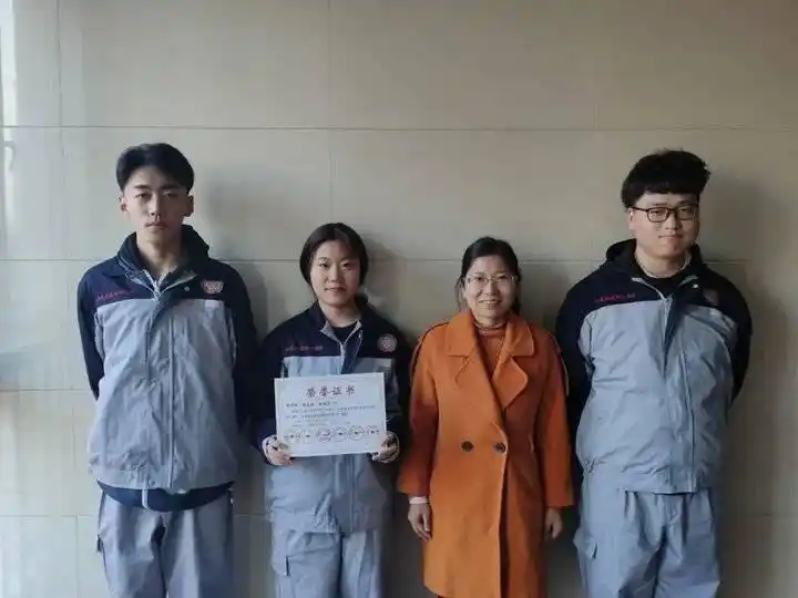 汽车运用与维修专业标准_车辆工程系专业特色_山东交通职业学院车辆工程系招生简介