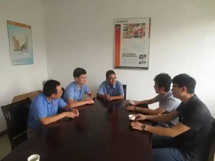 山东交通职业学院车辆工程系招生简介_车辆工程系专业特色_汽车运用与维修专业标准